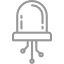 icon lifesmart