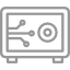 icon lifesmart