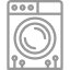 icon lifesmart