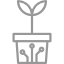 icon lifesmart