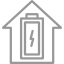 icon lifesmart