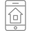icon lifesmart