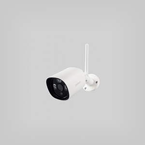 Outdoor Camera