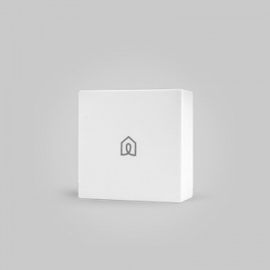 Cube clicker