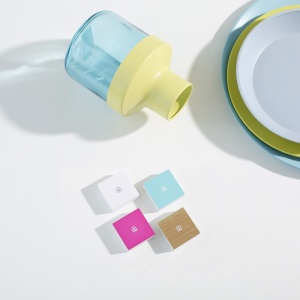 Cube clicker