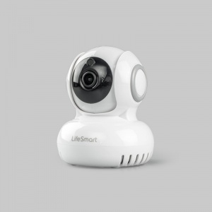 Camera Indoor Smart